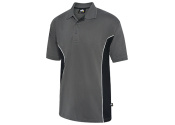 Graphite Black.JPG